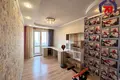 3 room apartment 59 m² Salihorsk, Belarus