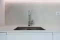 2 bedroom apartment 94 m² Lagos, Portugal