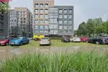 3 room apartment 67 m² Kaunas, Lithuania
