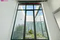 Casa 141 m² Prienai, Lituania