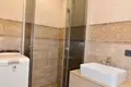 Квартира 4 комнаты 81 м² Друскининкай, Литва
