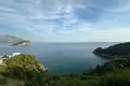 Appartement 2 chambres 148 m² Budva, Monténégro