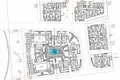 Wohnung 2 Schlafzimmer 98 m² Kiti, Zypern