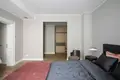 Wohnung 4 zimmer 146 m² Riga, Lettland