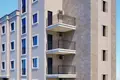 Квартира 2 спальни 59 м² Бечичи, Черногория