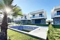3 bedroom house 128 m² Kallithea, Greece