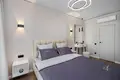 Квартира 3 комнаты 67 м² Минск, Беларусь