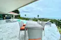 Вилла 3 спальни 585 м² Ko Samui, Таиланд