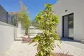 3 bedroom villa 100 m² Polop, Spain