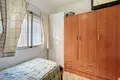 Wohnung 3 Schlafzimmer 63 m² Spanien, Spanien