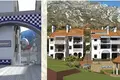 Commercial property  in Montenegro, Montenegro
