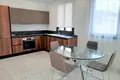 2 bedroom apartment  in Germasogeia, Cyprus