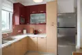 4 room villa 400 m² Neos Marmaras, Greece