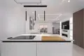 Wohnung 4 Schlafzimmer 199 m² Benalmadena, Spanien