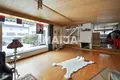 Dom 8 pokojów 320 m² Tornio, Finlandia