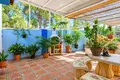 Maison 4 chambres 454 m² Mijas, Espagne
