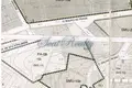 Земельные участки 5 582 м² Сан-Фелиу-де-Гишольс, Испания
