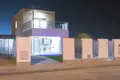Вилла 3 спальни 106 м² Лос-Алькасарес, Испания