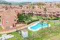 Haus 3 Schlafzimmer 127 m² Manilva, Spanien