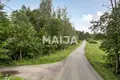 Grundstück  Vasterskog, Finnland
