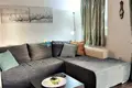 Apartamento 2 habitaciones 93 m² Bar, Montenegro