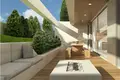 Haus 4 Schlafzimmer 120 m² Chaniotis, Griechenland