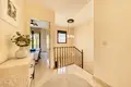 3 bedroom house 167 m² Dos Hermanas, Spain