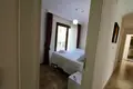 Villa 280 m² in Yesiluzumlu, Türkei