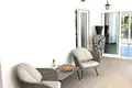 Dom 6 pokojów 279 m² Mijas, Hiszpania