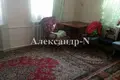 Дом 3 комнаты 70 м² Одесса, Украина