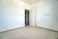 1 bedroom apartment  Limassol, Cyprus