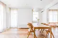 3 room apartment 73 m² in Warsaw, Poland