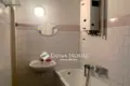 Apartment 1 bathroom 68 m² in Budapest, Hungary