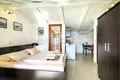 3 room house 120 m² Grad Trogir, Croatia