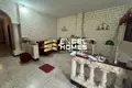 Wohnung 3 Schlafzimmer  Birkirkara, Malta