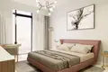 Complejo residencial Avenue Residence 6