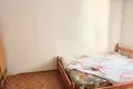 Haus 4 zimmer 103 m² Anthrakitis, Griechenland
