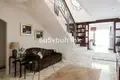 6 bedroom house 706 m² Dos Hermanas, Spain