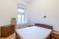 2 room apartment 41 m² in Lodz, Poland