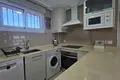 Appartement 3 chambres 96 m² Urbanizacion Mil Palmeras, Espagne