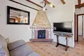 2 bedroom house 49 m² Spain, Spain