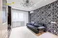 Apartment 33 m² Minsk, Belarus