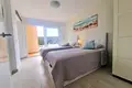 Вилла 6 спален 379 м² lAlfas del Pi, Испания
