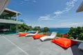 Villa de 6 chambres 1 148 m² Kamala, Thaïlande