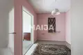 Дом  Веикарс, Финляндия