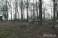 Büro 2 990 m² Telminski sielski Saviet, Belarus