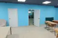 Office 39 m² in Tarasava, Belarus