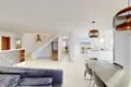 Haus 4 Schlafzimmer 421 m² Spanien, Spanien