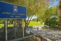 Apartamento 1 habitacion 45 m² Dehesa de Campoamor, Španjolska