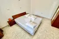 Квартира 2 комнаты 77 м² Святой Влас, Болгария